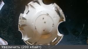 Куплю колёсные колпачки Куплю колёсные колпачки