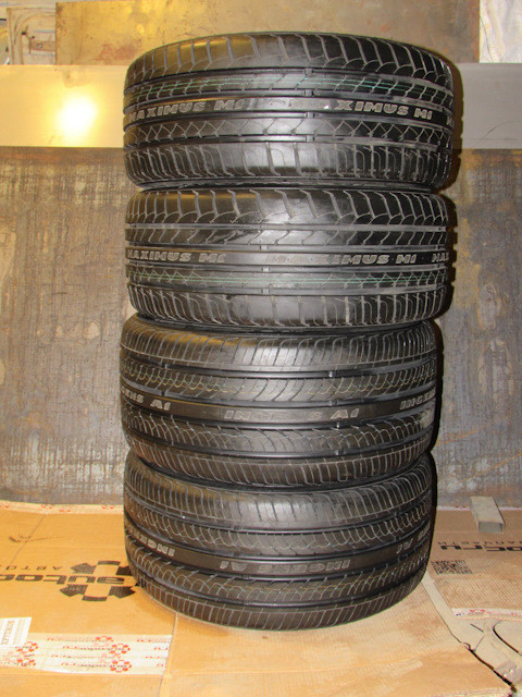 Продам колеса всборе 17" Продам колеса всборе 17"