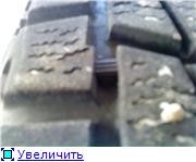 Диски R17 с зимнй резиной на RX Диски R17 с зимнй резиной на RX