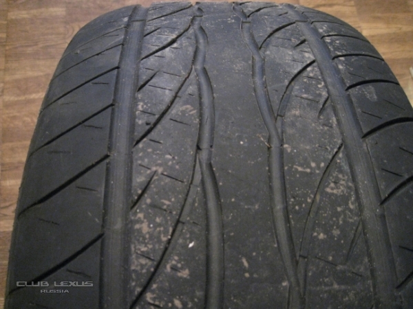 Продается Dunlop SP Sport - дешего! Продается Dunlop SP Sport - дешего!