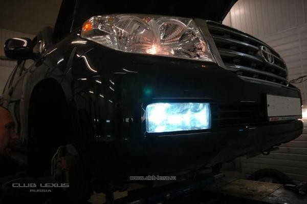 Toyota Land Cruiser 200, V8 5,7. 80.000 км. Глазами водителя Toyota Land Cruiser 200, V8 5,7. 80.000 км. Глазами водителя