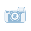 Продам диски R17-19 Work, Rays, AVS, Weds и т.п. Продам диски R17-19 Work, Rays, AVS, Weds и т.п.
