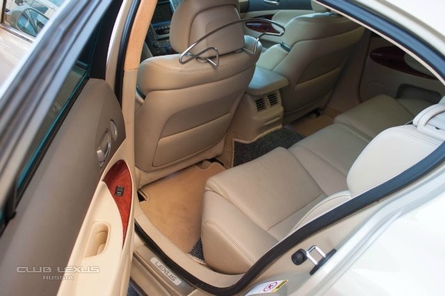GS300 2009г, 950 т.р. GS300 2009г, 950 т.р.