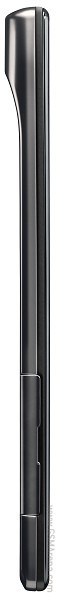 Продам Motorola RaZR Android (новый) в Санкт-Петербурге Продам Motorola RaZR Android (новый) в Санкт-Петербурге