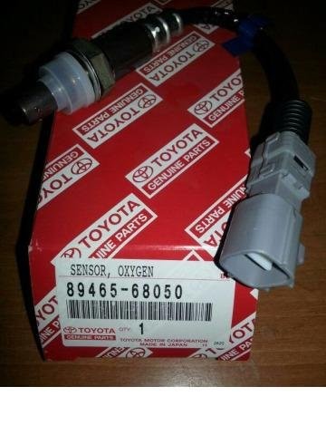 продам , лямбда-зонд Lexus rx300 330 350 продам , лямбда-зонд Lexus rx300 330 350