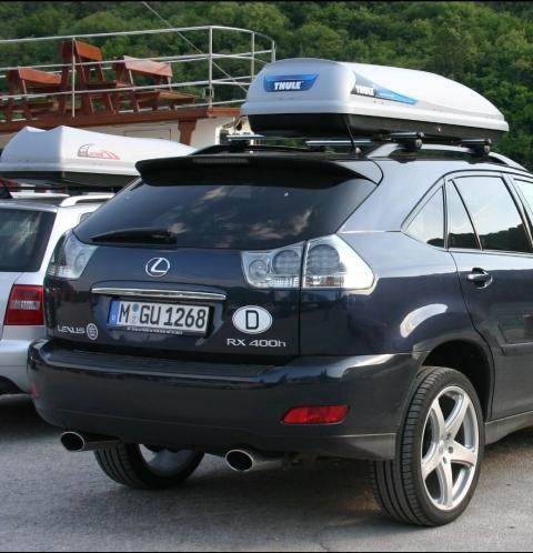 Каталог Delta4x4. Каталог Delta4x4.