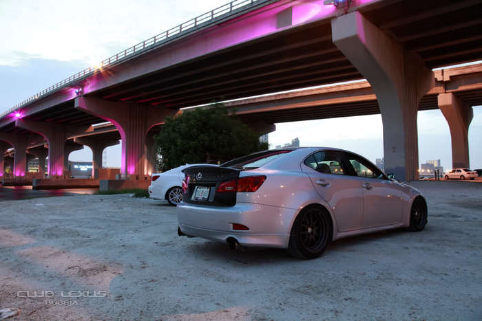 HKS Hi-Power Exhaust HKS Hi-Power Exhaust