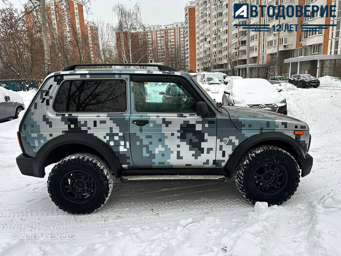 Помощь в подборе, осмотре и покупке автомобиля с пробегом. Помощь в подборе, осмотре и покупке автомобиля с пробегом.