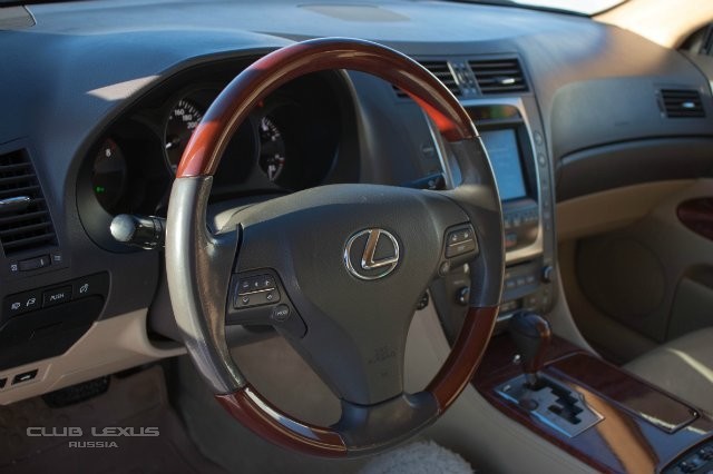 GS300 2009г, 950 т.р. GS300 2009г, 950 т.р.