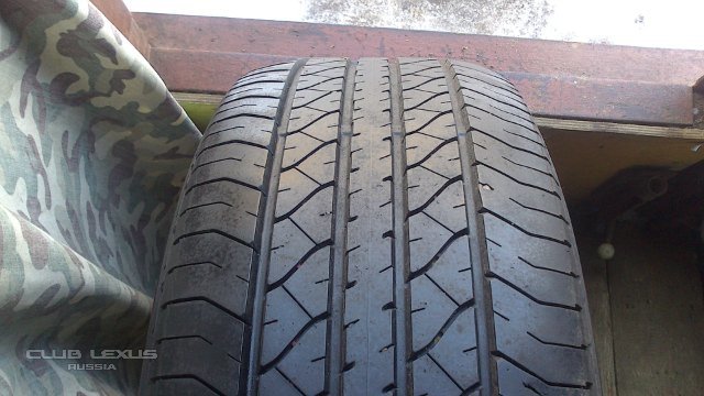 продам колёса R19 RX350 оригинал продам колёса R19 RX350 оригинал