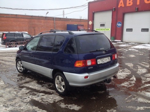 Продано Продано