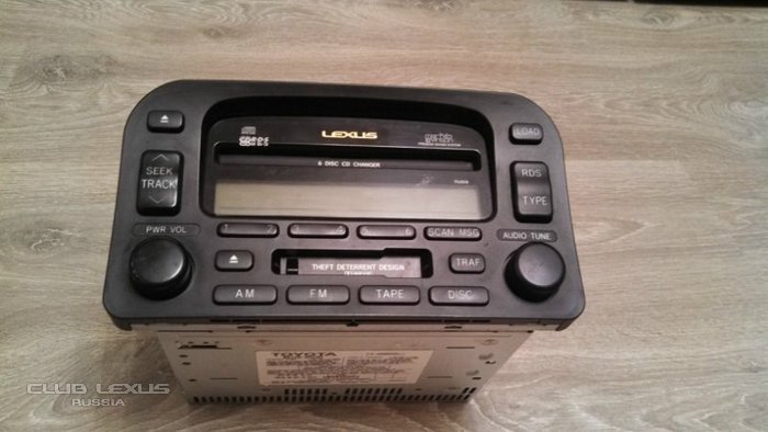 Продам акустику Mark Levinson Продам акустику Mark Levinson