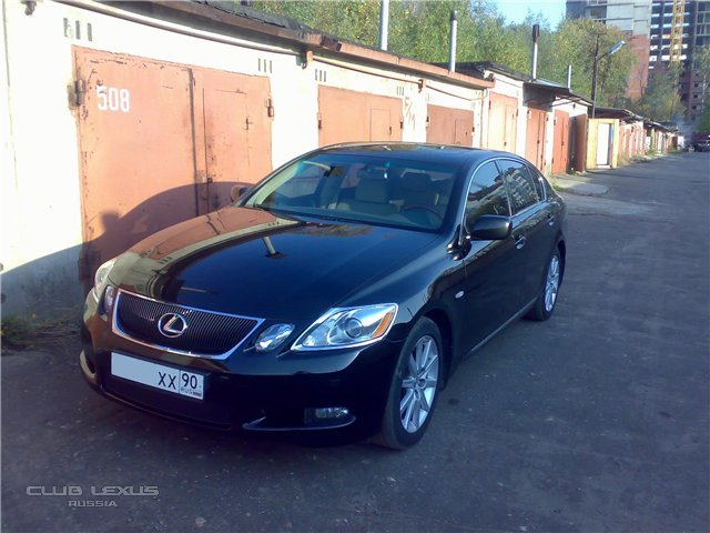 Продам GS300 Premium Продам GS300 Premium