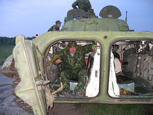 Выезд К.Л.Р. на стрельбище!!! Выезд К.Л.Р. на стрельбище!!!