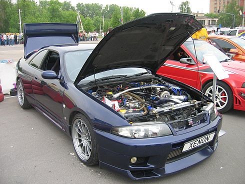 JapFest. Фоты. JapFest. Фоты.