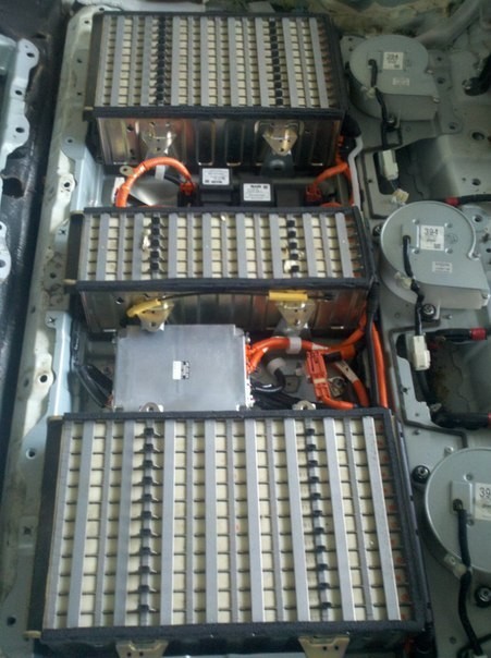Продам с RX400h ВВБ,мп3,Ecu, силовые модули и др. Продам с RX400h ВВБ,мп3,Ecu, силовые модули и др.