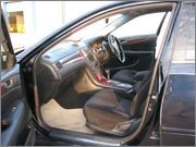 Продаётся Windom (ES 300) Продаётся Windom (ES 300)