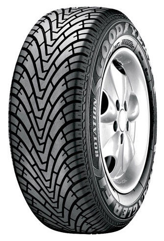 Продаю резину Goodyear Wrangler F1 265/60 R18 110V Продаю резину Goodyear Wrangler F1 265/60 R18 110V