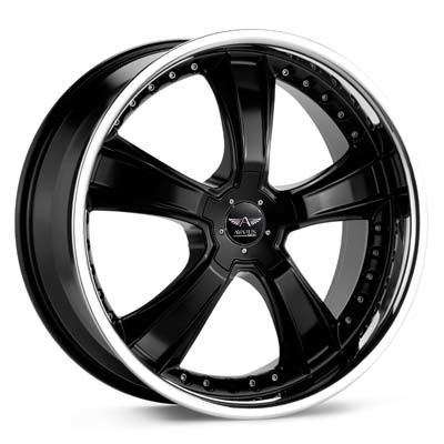 Куплю диски на RX300 (98-03) не менее R18 ... Куплю диски на RX300 (98-03) не менее R18 ...