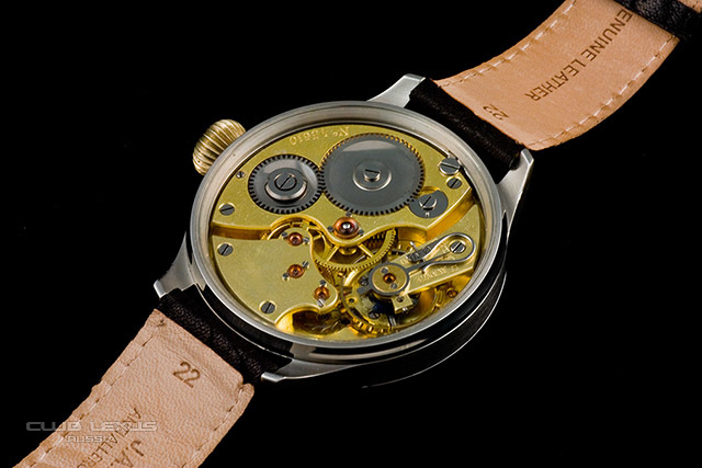 Продаю J. Barth & Fils Geneve 1910 г из карманных в нару Продаю J. Barth & Fils Geneve 1910 г из карманных в нару