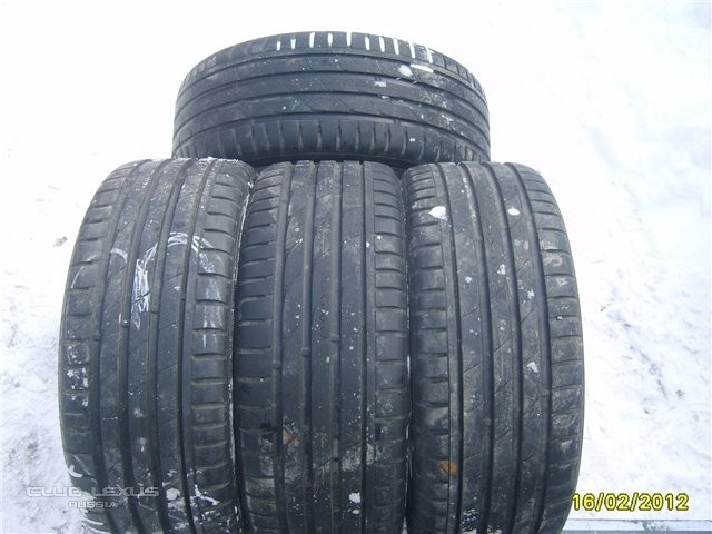 Продам 17-18-19" PRODRIVE, WORK, RAYS, A-TECH и РЕЗИНА Продам 17-18-19" PRODRIVE, WORK, RAYS, A-TECH и РЕЗИНА