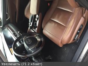 Продам Lexus GS 350 2014 Продам Lexus GS 350 2014