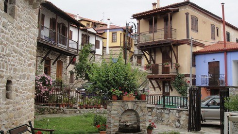 2010.06.20 Греция, Халкидики 2010.06.20 Греция, Халкидики