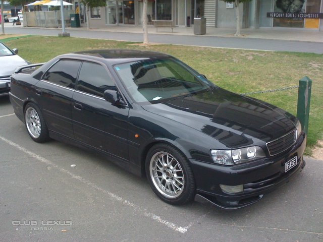 Продам кованые Rays GT-A R17 8j-9j + Potenza G3 Продам кованые Rays GT-A R17 8j-9j + Potenza G3