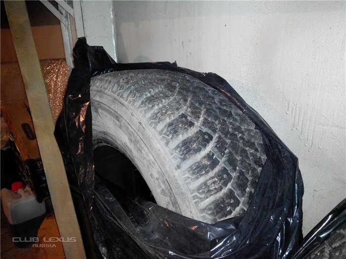 Продам шины нокиа хака спорт утилит 265/70/17 4 шт. Продам шины нокиа хака спорт утилит 265/70/17 4 шт.