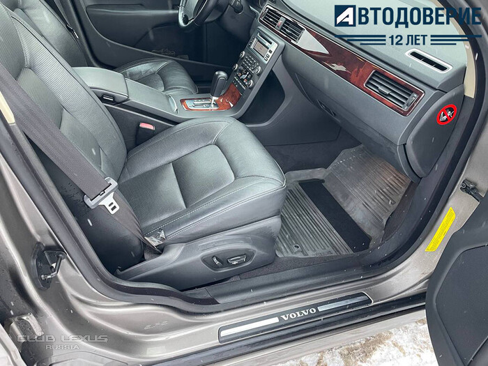 Помощь в подборе, осмотре и покупке автомобиля с пробегом. Помощь в подборе, осмотре и покупке автомобиля с пробегом.