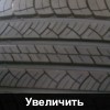 Продам Michelin 235/55 R19 Продам Michelin 235/55 R19