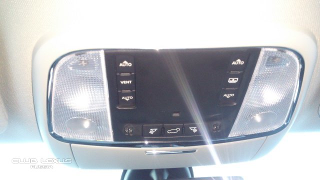 Продам Jeep Grend Cheroke 2012 г, 36000 км, Overland. Продам Jeep Grend Cheroke 2012 г, 36000 км, Overland.