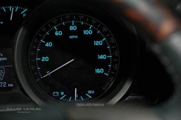 Toyota Land Cruiser 200, V8 5,7. 80.000 км. Глазами водителя Toyota Land Cruiser 200, V8 5,7. 80.000 км. Глазами водителя