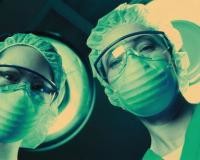 Всемирный день анестезиолога Всемирный день анестезиолога