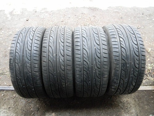 Продам Work Gnosis GS2 / 19" / 5x114.3 / с резиной Продам Work Gnosis GS2 / 19" / 5x114.3 / с резиной