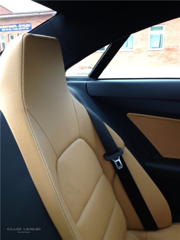 Продам - Mercedes E coupe c207 2011 Белый бриллиант AMG Продам - Mercedes E coupe c207 2011 Белый бриллиант AMG