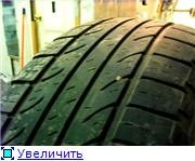 Продам летнюю резину R16 225/70 Продам летнюю резину R16 225/70