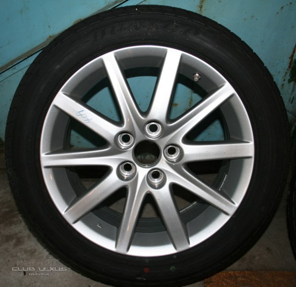 Продаю новую DanlopSP sport 2050 225/50 R17 2 шт. Москва Продаю новую DanlopSP sport 2050 225/50 R17 2 шт. Москва