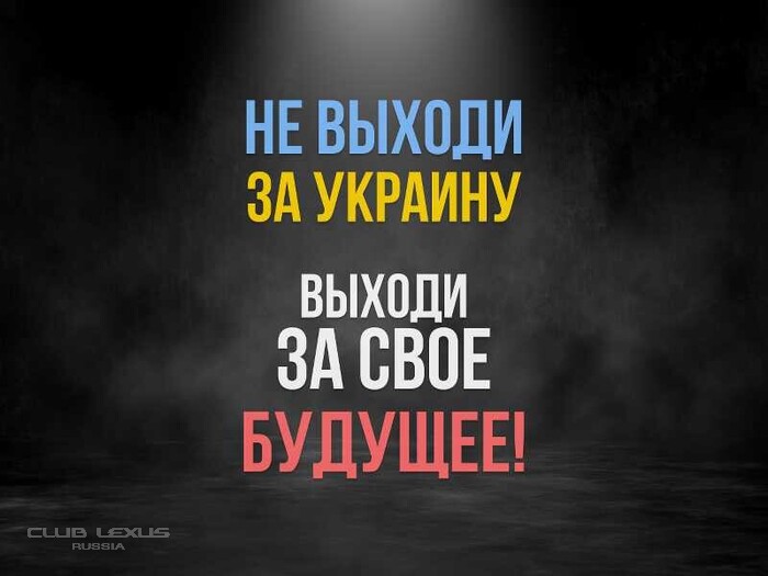 Отчет о 6 этапе Кубка WRCARS SEAT Ibiza и Carbon Art Отчет о 6 этапе Кубка WRCARS SEAT Ibiza и Carbon Art