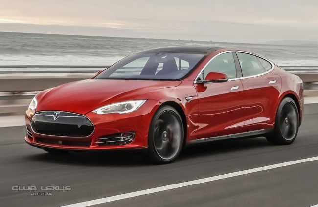 TESLA дешевеет. Немного, но факт. TESLA дешевеет. Немного, но факт.