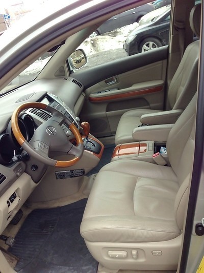 Продам rx300 Продам rx300