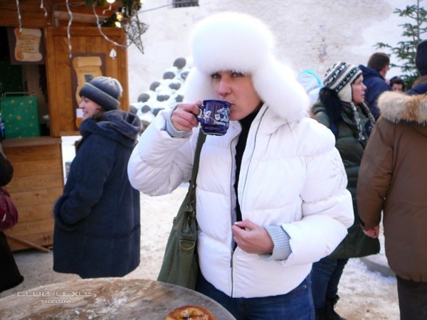 Австрия, 2008 Австрия, 2008