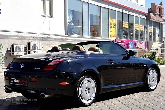продам ориг. r18 5х114.3 et45 j8 c sc430 продам ориг. r18 5х114.3 et45 j8 c sc430
