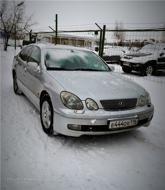 продаю lexus GS300 2000 г.в +79631221484 г.Набережные Челны продаю lexus GS300 2000 г.в +79631221484 г.Набережные Челны