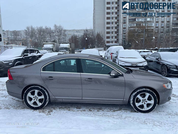 Помощь в подборе, осмотре и покупке автомобиля с пробегом. Помощь в подборе, осмотре и покупке автомобиля с пробегом.