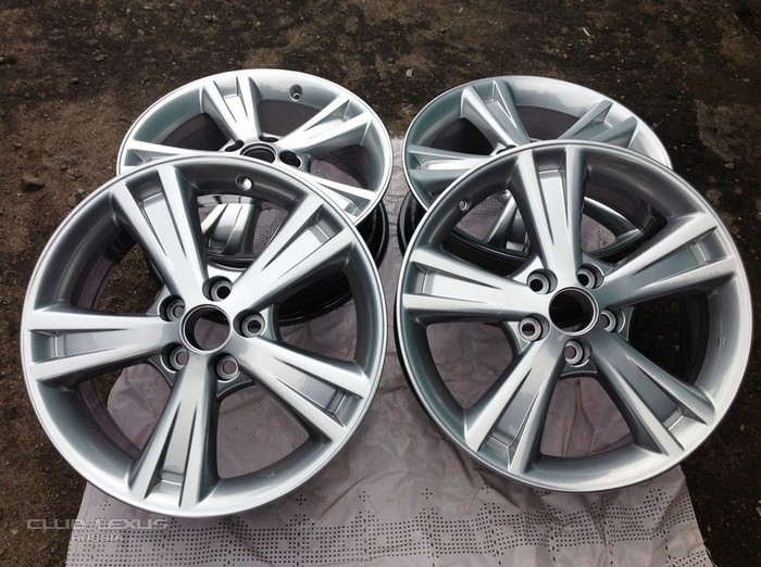 продам бу оригинальные диски LEXUS-GS.IS.RX.LS.LX продам бу оригинальные диски LEXUS-GS.IS.RX.LS.LX