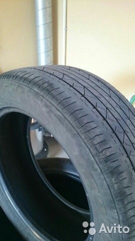 продам Bridgestone Potenza 235*55 R18 продам Bridgestone Potenza 235*55 R18