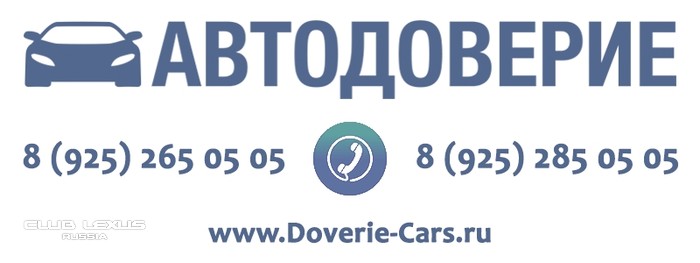 Помощь в подборе, осмотре и покупке автомобиля с пробегом. Помощь в подборе, осмотре и покупке автомобиля с пробегом.