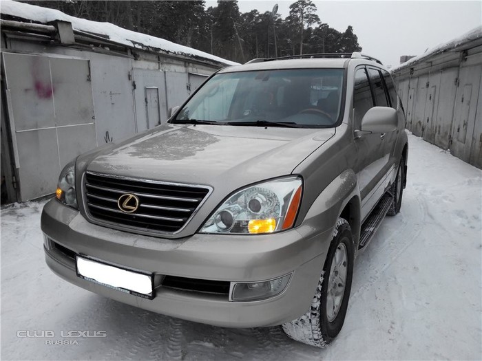 Продам Lexus GX470 2004 пробег 63655 миль. Продам Lexus GX470 2004 пробег 63655 миль.