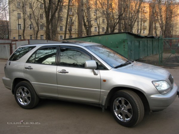 ЕвроРетроРекс апрель 2001 год, AWD, Москва. Небольшой отзыв. ЕвроРетроРекс апрель 2001 год, AWD, Москва. Небольшой отзыв.
